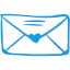 RSVPHere